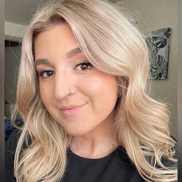 grahamshania